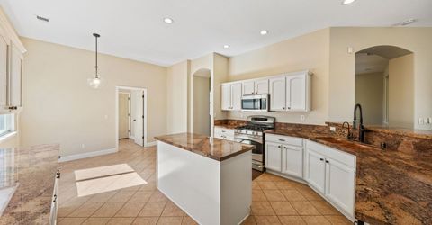 435 La Costa Circle, Dayton, NV 89403 Photo