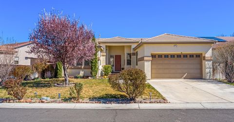 435 La Costa Circle, Dayton, NV 89403 Photo