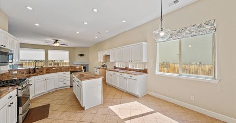 435 La Costa Circle, Dayton, NV 89403 Photo