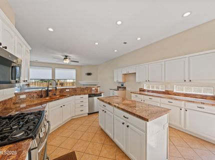 435 La Costa Circle, Dayton, NV 89403 Photo