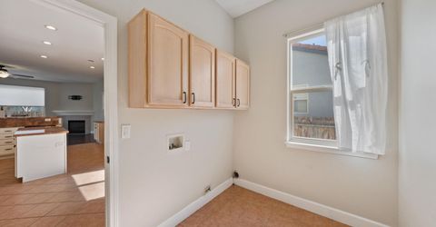 435 La Costa Circle, Dayton, NV 89403 Photo