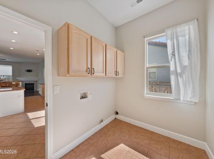 435 La Costa Circle, Dayton, NV 89403 Photo