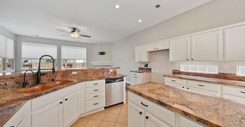 435 La Costa Circle, Dayton, NV 89403 Photo