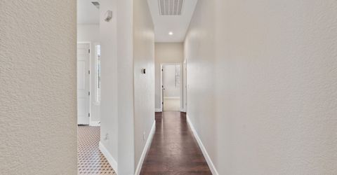 435 La Costa Circle, Dayton, NV 89403 Photo