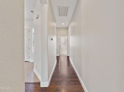 435 La Costa Circle, Dayton, NV 89403 Photo