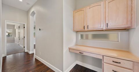 435 La Costa Circle, Dayton, NV 89403 Photo