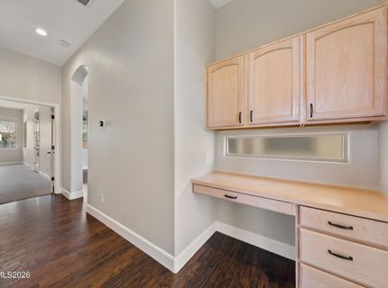 435 La Costa Circle, Dayton, NV 89403 Photo