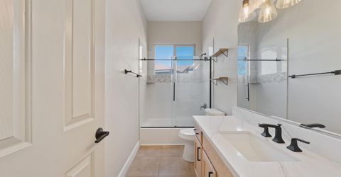 435 La Costa Circle, Dayton, NV 89403 Photo