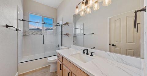 435 La Costa Circle, Dayton, NV 89403 Photo