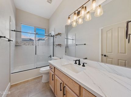 435 La Costa Circle, Dayton, NV 89403 Photo