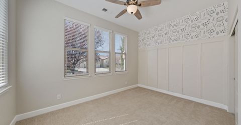 435 La Costa Circle, Dayton, NV 89403 Photo