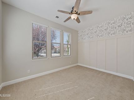 435 La Costa Circle, Dayton, NV 89403 Photo