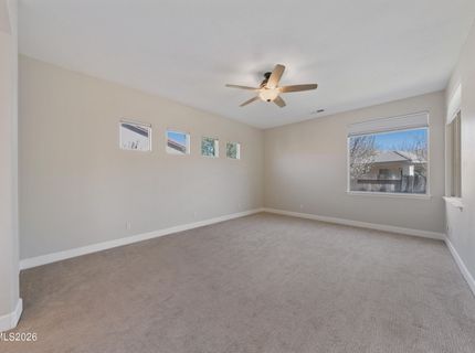 435 La Costa Circle, Dayton, NV 89403 Photo