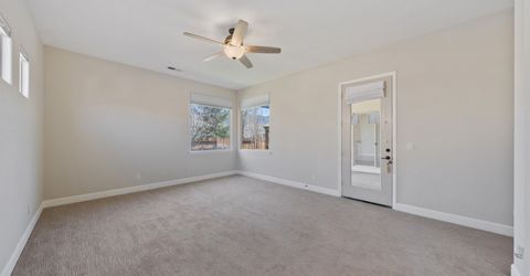 435 La Costa Circle, Dayton, NV 89403 Photo