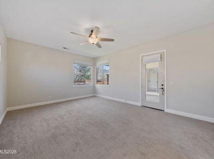 435 La Costa Circle, Dayton, NV 89403 Photo