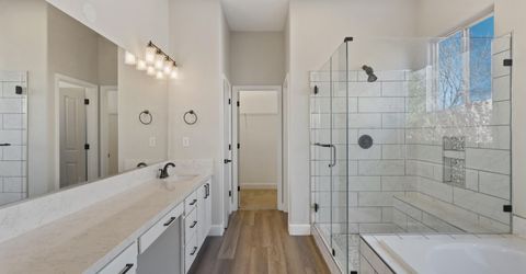 435 La Costa Circle, Dayton, NV 89403 Photo