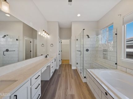 435 La Costa Circle, Dayton, NV 89403 Photo