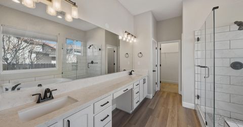 435 La Costa Circle, Dayton, NV 89403 Photo