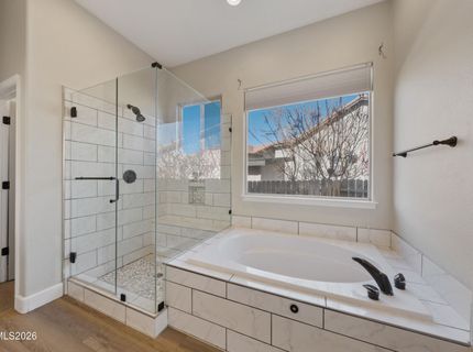 435 La Costa Circle, Dayton, NV 89403 Photo