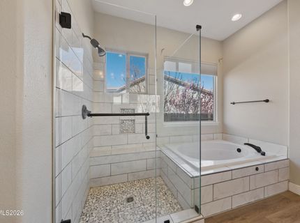 435 La Costa Circle, Dayton, NV 89403 Photo