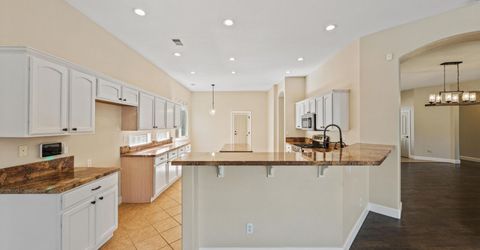 435 La Costa Circle, Dayton, NV 89403 Photo