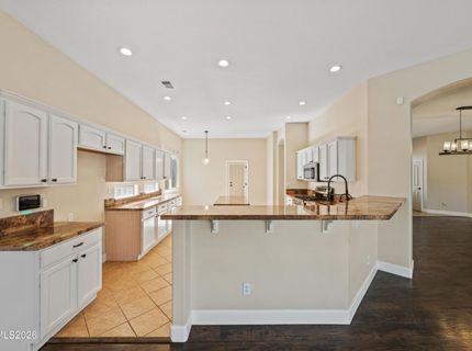 435 La Costa Circle, Dayton, NV 89403 Photo