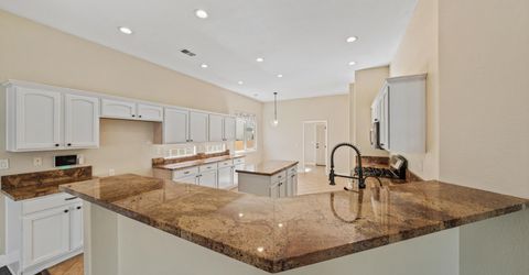 435 La Costa Circle, Dayton, NV 89403 Photo