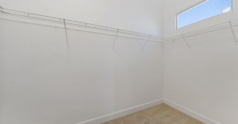 435 La Costa Circle, Dayton, NV 89403 Photo