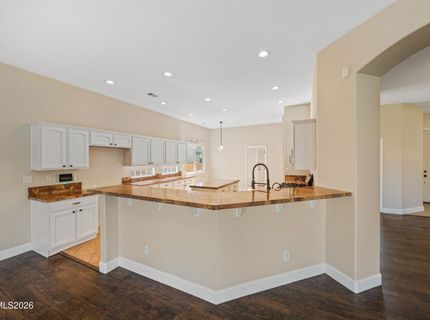 435 La Costa Circle, Dayton, NV 89403 Photo