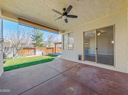 435 La Costa Circle, Dayton, NV 89403 Photo