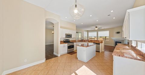 435 La Costa Circle, Dayton, NV 89403 Photo