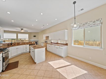 435 La Costa Circle, Dayton, NV 89403 Photo