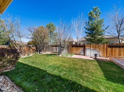 435 La Costa Circle, Dayton, NV 89403 Photo