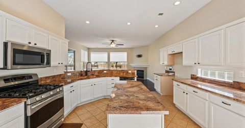 435 La Costa Circle, Dayton, NV 89403 Photo