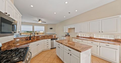 435 La Costa Circle, Dayton, NV 89403 Photo
