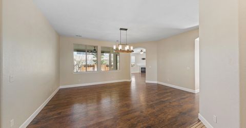 435 La Costa Circle, Dayton, NV 89403 Photo