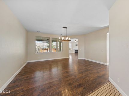 435 La Costa Circle, Dayton, NV 89403 Photo