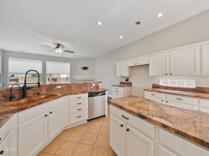 435 La Costa Circle, Dayton, NV 89403 Photo