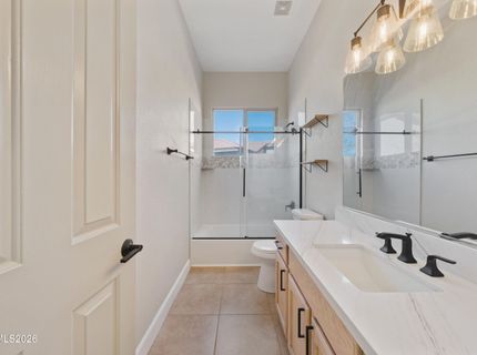 435 La Costa Circle, Dayton, NV 89403 Photo