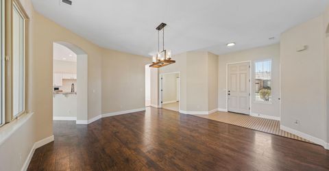 435 La Costa Circle, Dayton, NV 89403 Photo