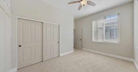 435 La Costa Circle, Dayton, NV 89403 Photo