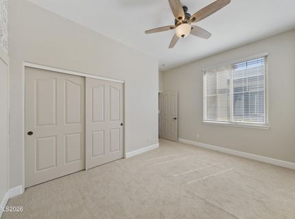 435 La Costa Circle, Dayton, NV 89403 Photo