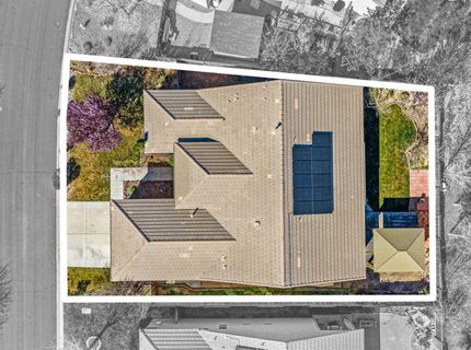 435 La Costa Circle, Dayton, NV 89403 Photo