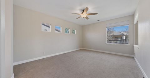 435 La Costa Circle, Dayton, NV 89403 Photo