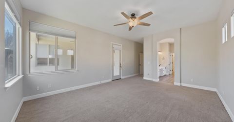 435 La Costa Circle, Dayton, NV 89403 Photo