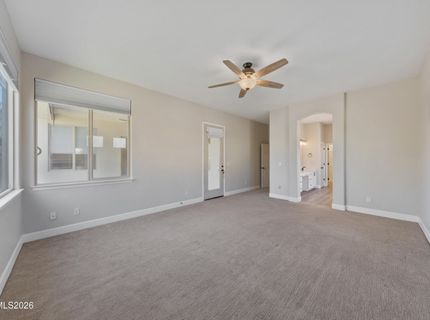 435 La Costa Circle, Dayton, NV 89403 Photo