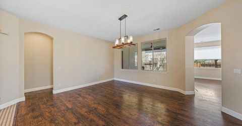 435 La Costa Circle, Dayton, NV 89403 Photo