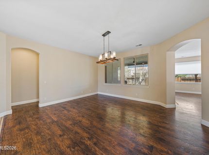 435 La Costa Circle, Dayton, NV 89403 Photo