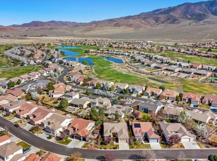 435 La Costa Circle, Dayton, NV 89403 Photo