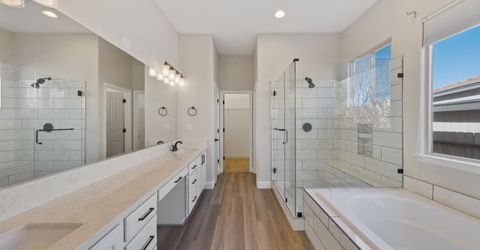 435 La Costa Circle, Dayton, NV 89403 Photo